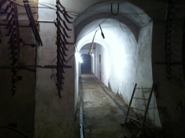 тоннель 060.JPG