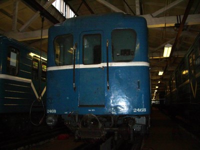IMGP0265.JPG