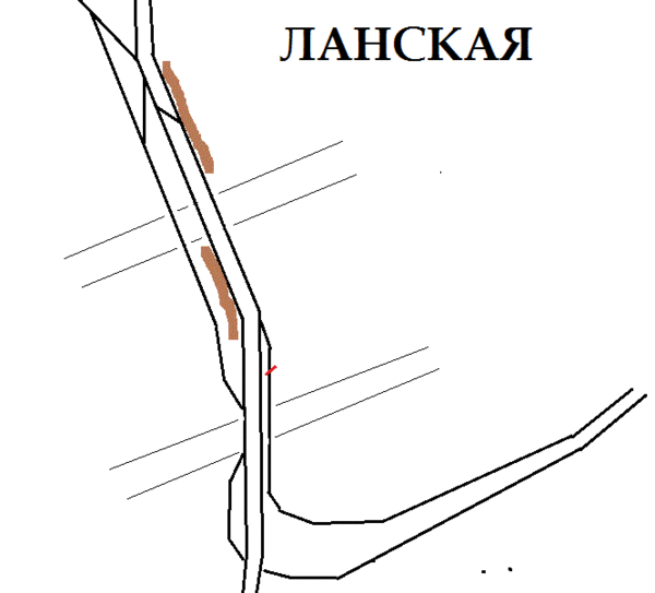 Ланская.gif