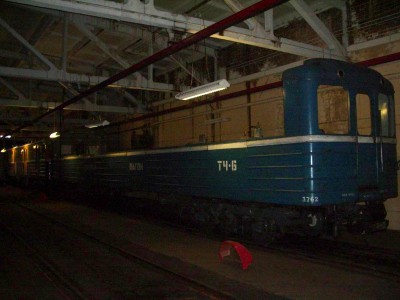 IMGP0272.JPG