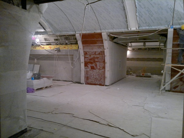 2012-07-28-196.jpg