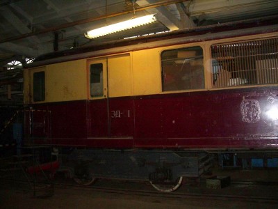 IMGP0273.JPG
