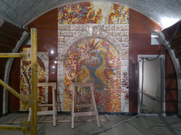 2012-07-28-204.jpg