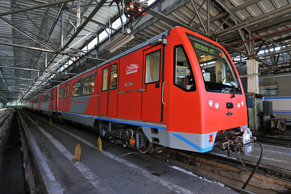 rzd_1.jpg