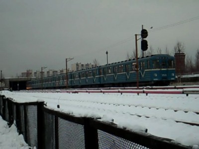 NDVD_010.jpg