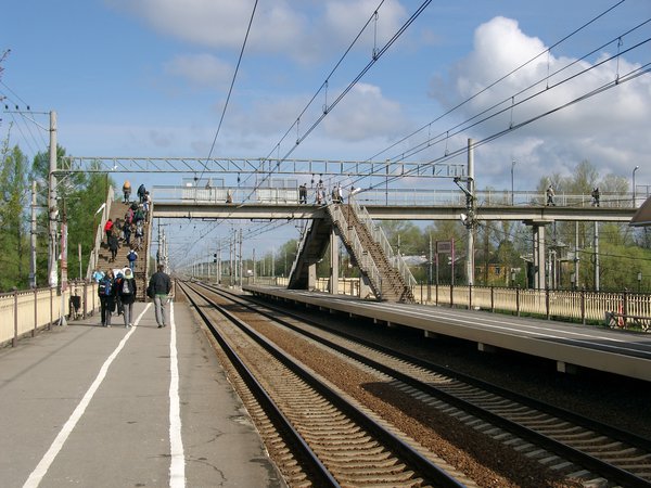 Саблино._Надземный_переход..JPG (2.25 МБ) 9653 просмотра саблино например