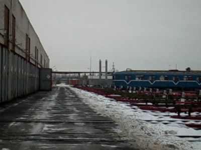 NDVD_011.jpg