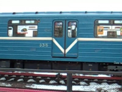 NDVD_012.jpg