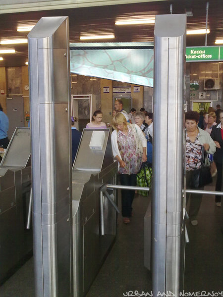 Доработка.jpg