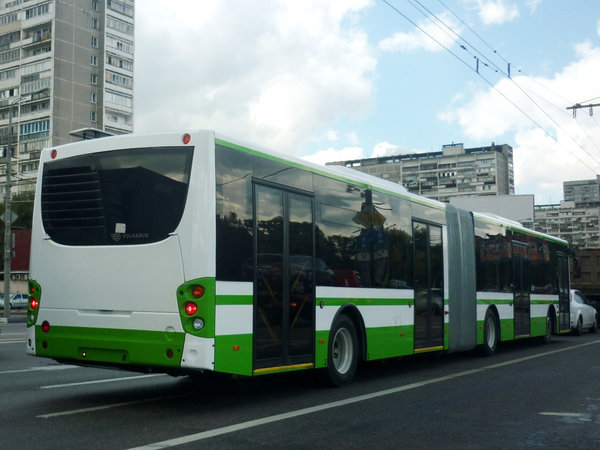 Автор Мария К. http://fotobus.msk.ru/photo/717243/