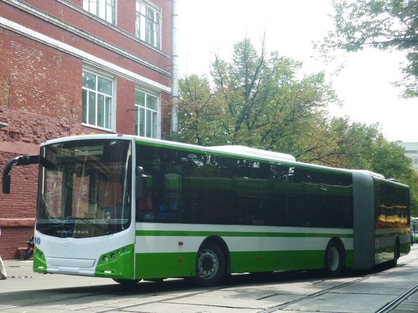 Автор Мария К. http://fotobus.msk.ru/photo/717243/