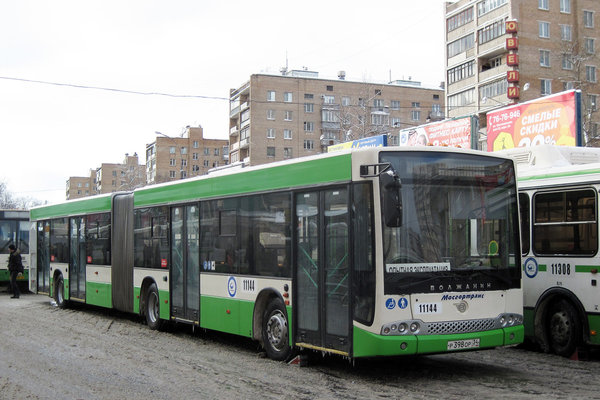Автор Antonius http://fotobus.msk.ru/photo/401321/