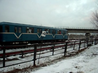 NDVD_013.jpg