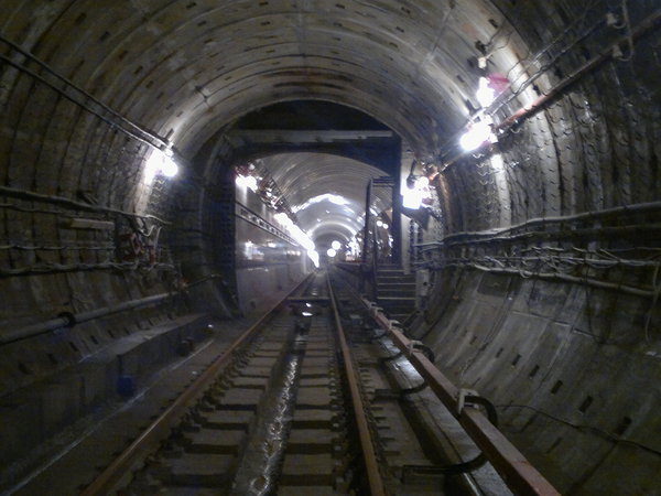 2012-08-11-274.jpg