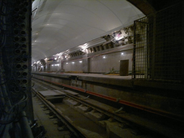 2012-08-11-245.jpg