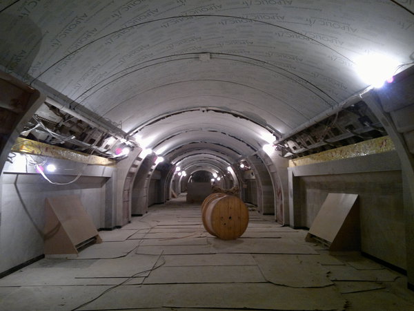 2012-08-11-257.jpg