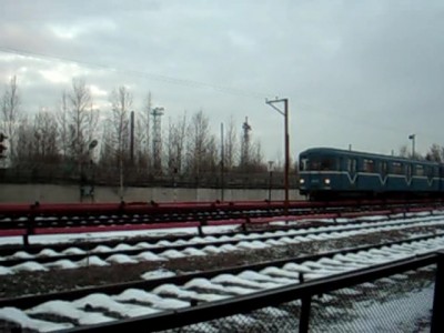 NDVD_014.jpg