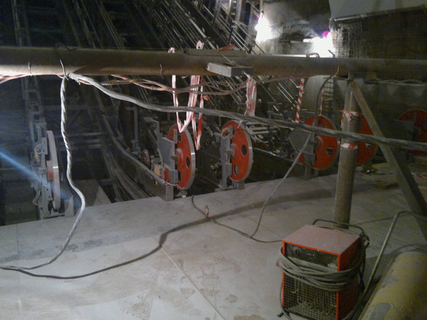2012-08-11-265.jpg