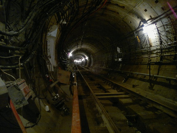 2012-08-11-241.jpg
