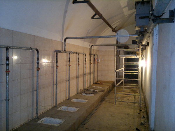 2012-08-11-278.jpg