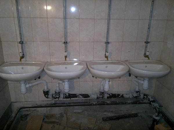 2012-08-11-279.jpg