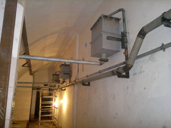 2012-08-11-280.jpg