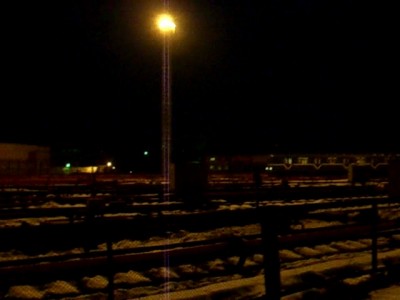 NDVD_015.jpg