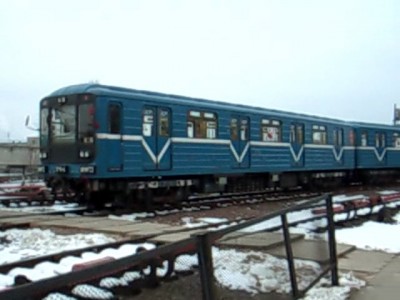 NDVD_018.jpg