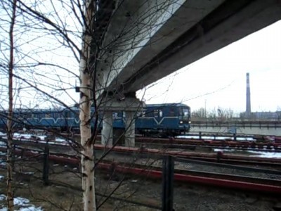 NDVD_019.jpg