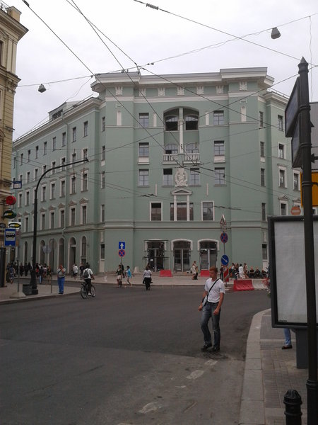 2012-08-15 19.29.47.jpg