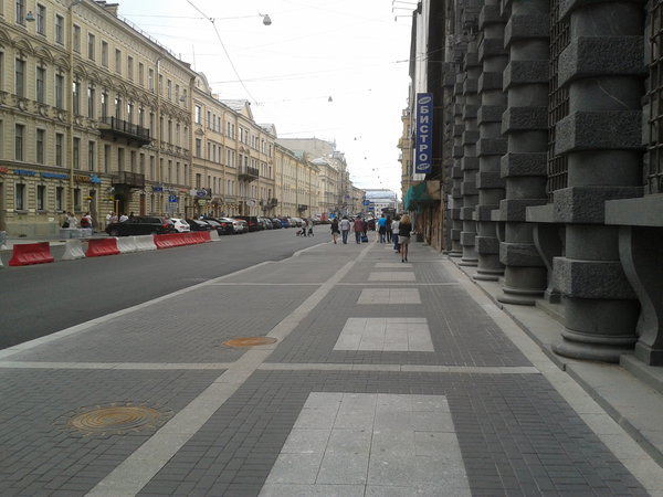 2012-08-15 19.30.17.jpg