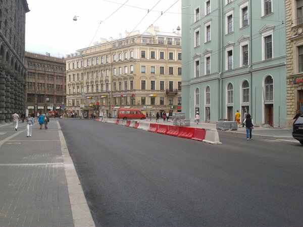 2012-08-15 19.31.16.jpg