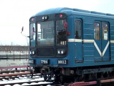 NDVD_022.jpg