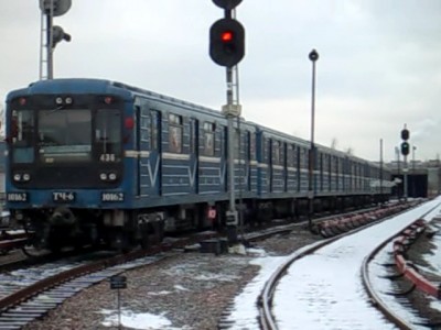 NDVD_023.jpg