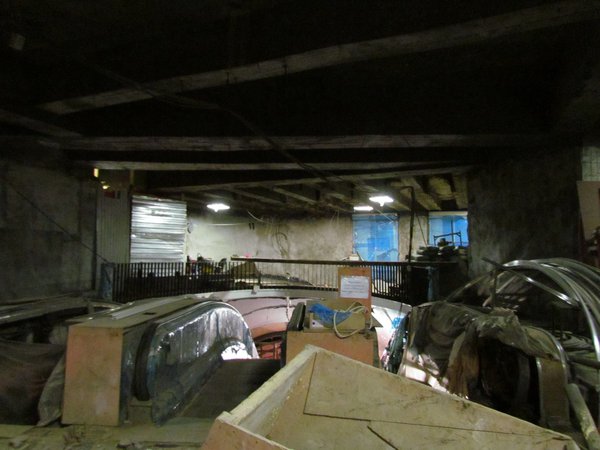 IMG_5122.JPG