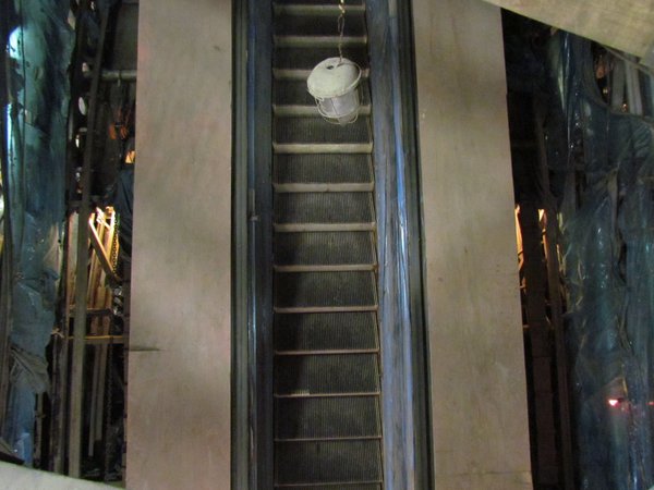 IMG_5150.JPG