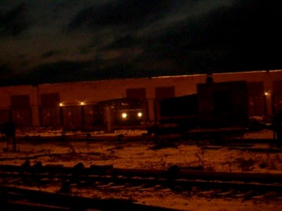 NDVD_024.jpg