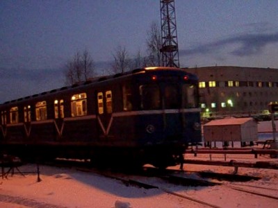NDVD_028.jpg