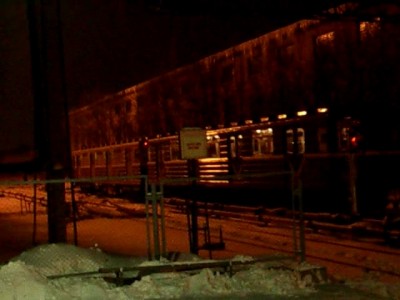 NDVD_029.jpg