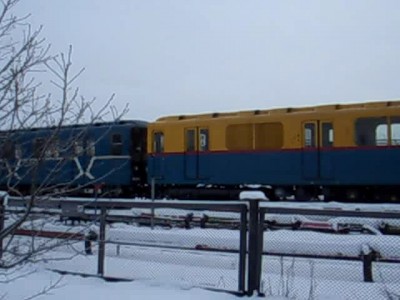 NDVD_030.jpg