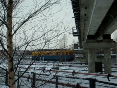NDVD_031.jpg