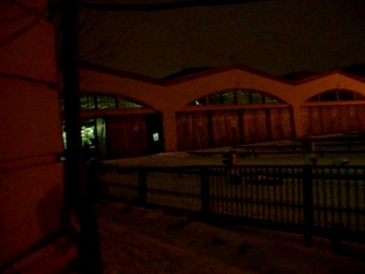 NDVD_032.jpg