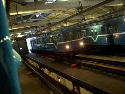NDVD_033.jpg