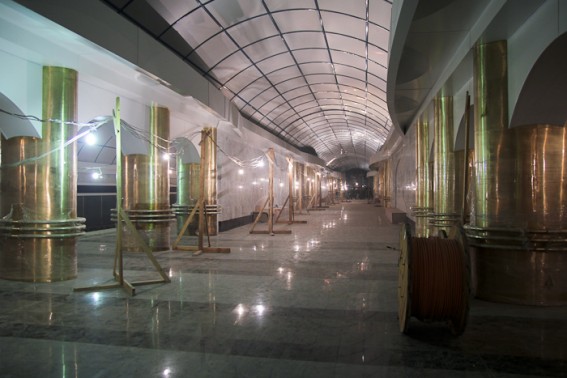 nyzhnyj-vestybjul-mezhdunarodnoj-8.jpg