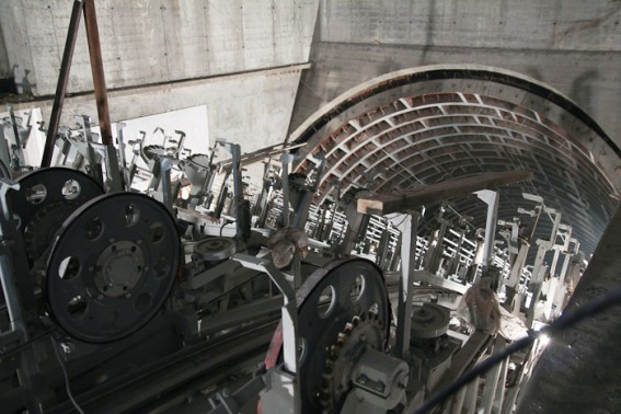 montazh-yeskalatorov-na-buharestskoj-3.jpg