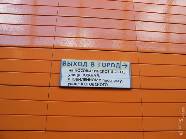 DSCF5148.jpg