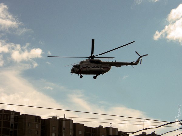 DSCF5140.jpg