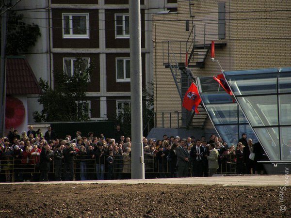 DSCF5136.jpg