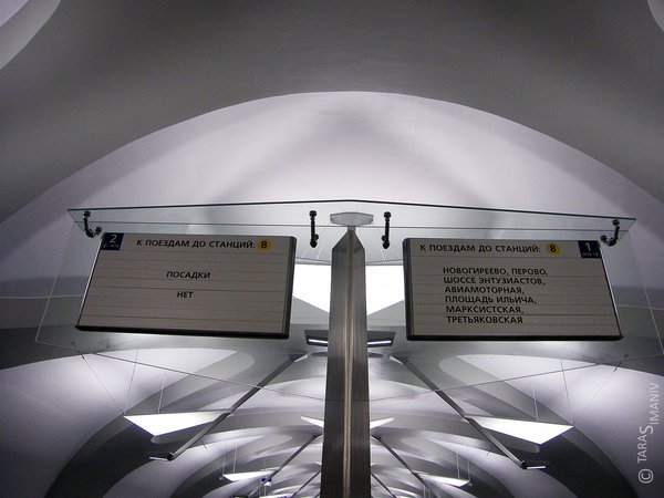 DSCF5196.jpg
