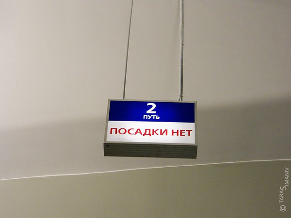 DSCF5202.jpg